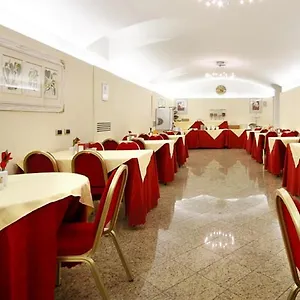 Terminal Otel