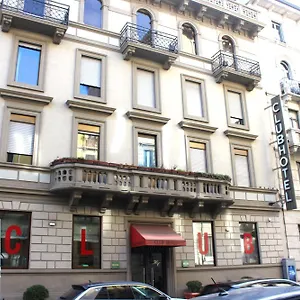 Club Milán