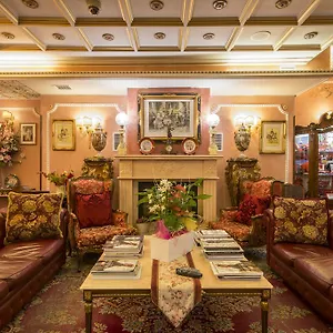 Vittoria Otel